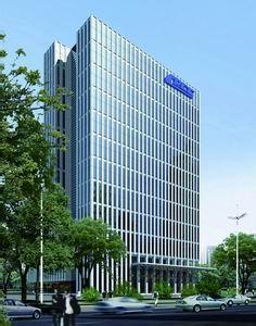 ���O(sh��)�����M�ȿ��Ƶĺ��x